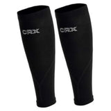 CRX Compression Calf Sleeves Small 1 Pair - British product