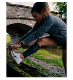 CRX Compression Calf Sleeves - Large