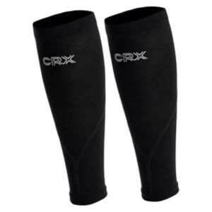 CRX Kompressions-Wadenwickel XLarge