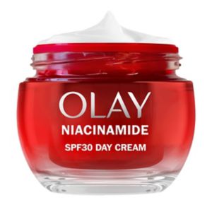 Olay Regenerist Day Cream 50ml, imported from the UK