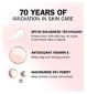 Olay Regenerist Day Cream 50ml, imported from the UK