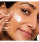 Boots Olay Retinol 24 Night Face Moisturiser 50ml- Online kaufen bei McGrocer