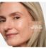 Olay Collagen Peptide MAX Day Cream 50ml (British brand)