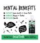 Bugalugs Hunde Katzen Dental Wasserzusatz 250ml