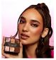 Too Faced Born This Way Warm Ember Nudes Mini Eyeshadow Palette (British brand)