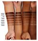 Too Faced Chocolate Soleil Bronzing Stick 8g (British brand)