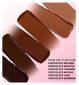 Too Faced Chocolate Soleil Bronzing Stick Cream 8g