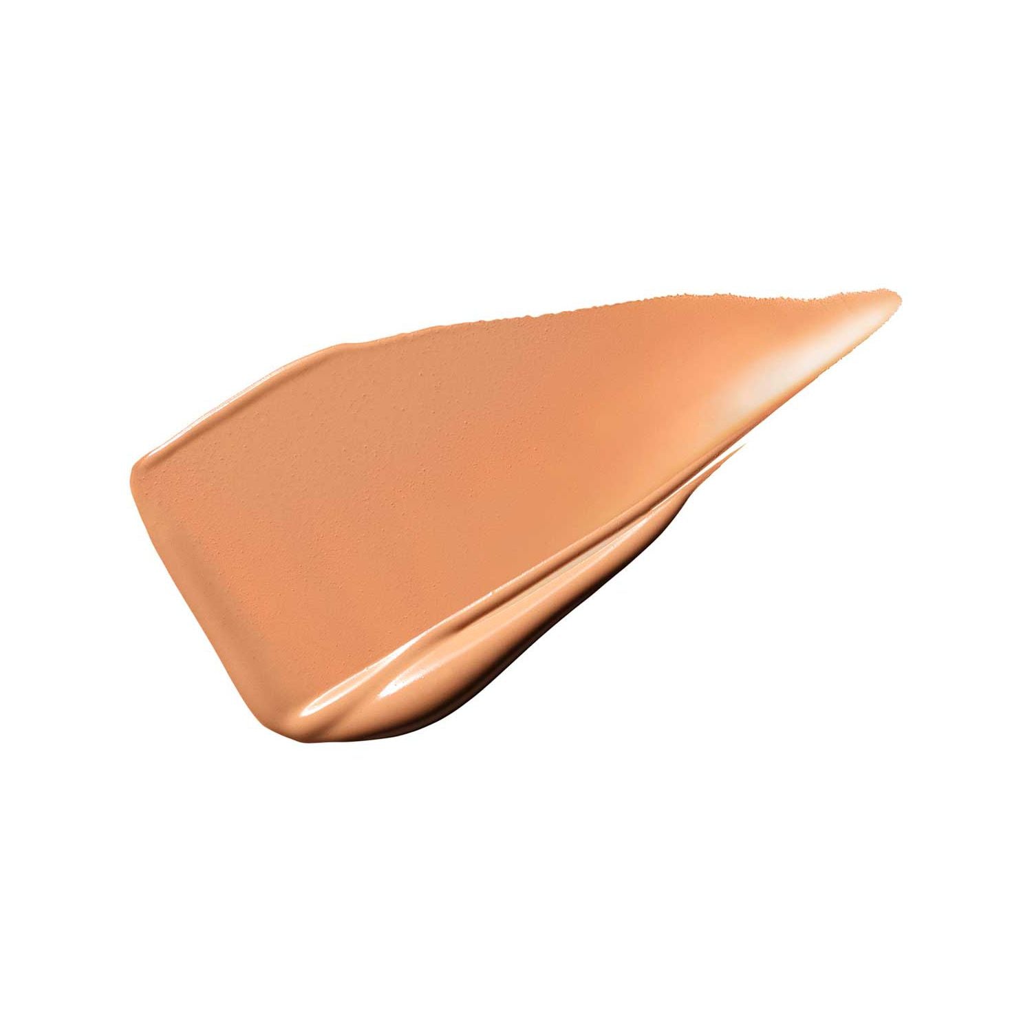 MAC Studio Fix Fluid SPF15 24hr Matte Foundation 30ml
