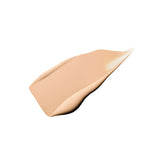 MAC Studio Fix Fluid SPF15 24hr Matte Foundation 30ml