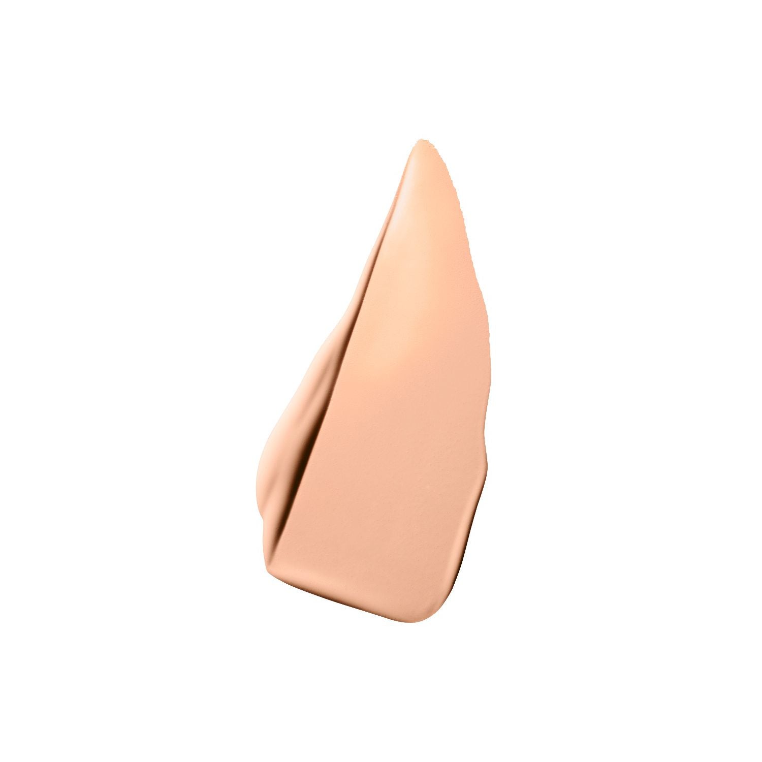 MAC Studio Fix Fluid Matte Foundation 30ml, imported from the UK