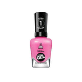 Sally Hansen Miracle Gel Party Of Hue 14.7ml - British product
