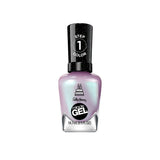 Sally Hansen Miracle Gel nail polish Affairy To Remember 14.7ml, UK version