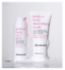This Works Perfect Body Vitamin C Glow 150ml