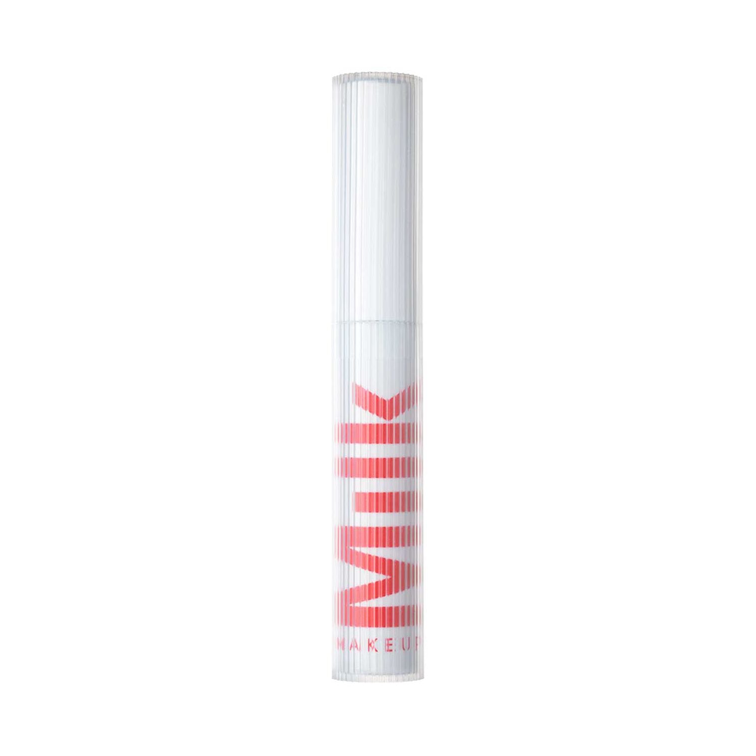 Milk Makeup RISE Mascara Elevate Black 4g, imported from the UK