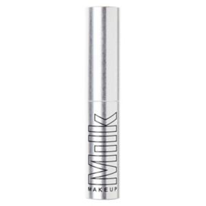 Milk Makeup Mini KUSH Volumizing Mascara Boom Black 4ml