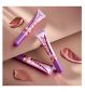 Collection Filter Finish Liquid Blush Wand - British product