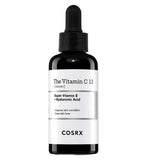 COSRX The Vitamin C 13 Serum 20ml