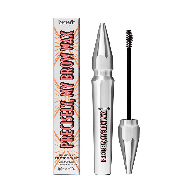 Benefit Precisely My Brow Wax 5g - British product
