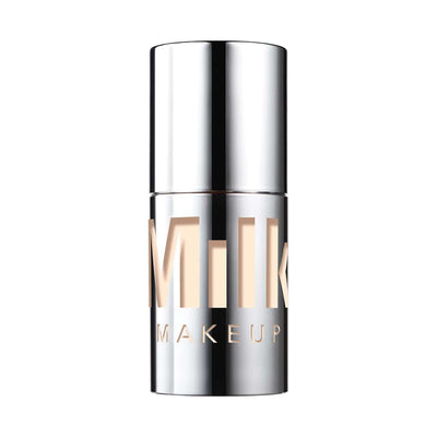 Boots Milk Makeup Future Fluid Hydrating Concealer Medium Coverage 8.5ml- Buy online at McGrocer