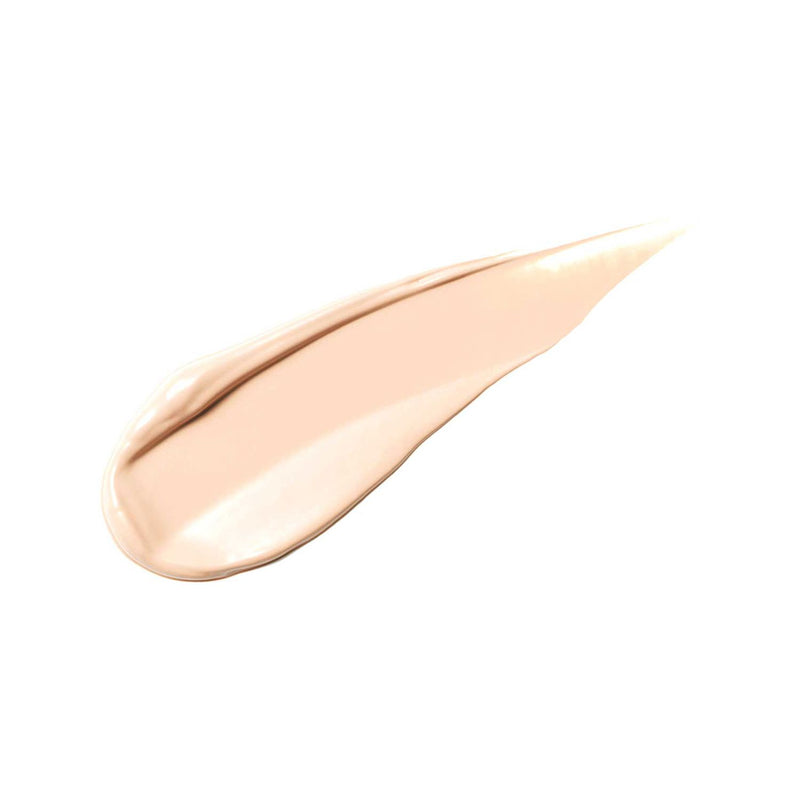 Milk Makeup Future Fluid Hydrating Concealer 8.5ml, imported from the UK