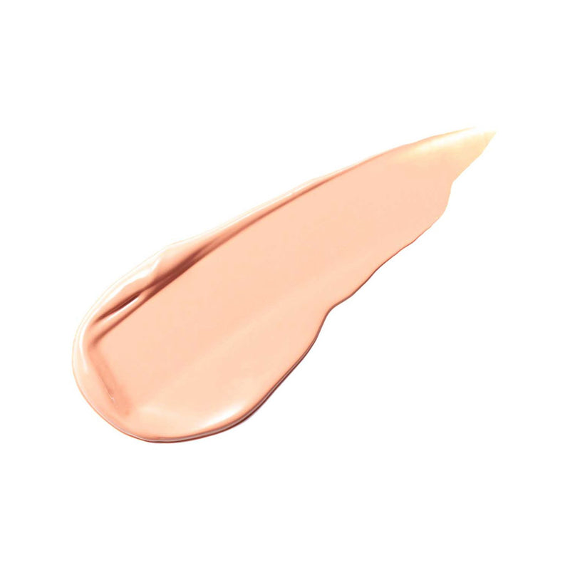 Milk Makeup Future Fluid Hydrating Concealer 8.5ml, imported from the UK