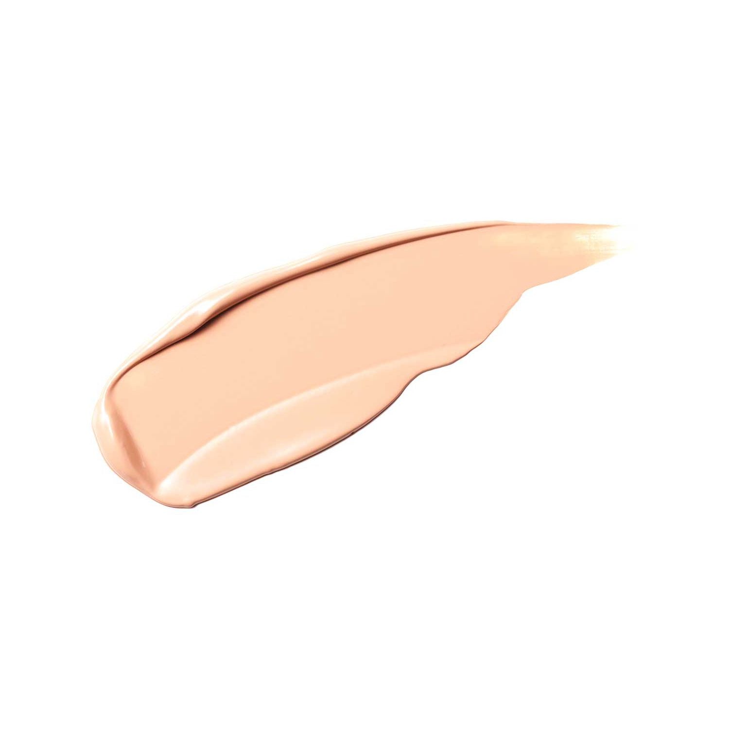Milk Makeup Future Fluid Hydrating Concealer 8.5ml, imported from the UK
