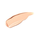 Milk Makeup Future Fluid Hydrating Concealer 8.5ml, imported from the UK