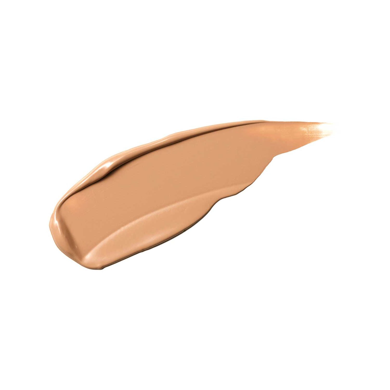 Milk Makeup Future Fluid Hydrating Concealer 8.5ml, imported from the UK