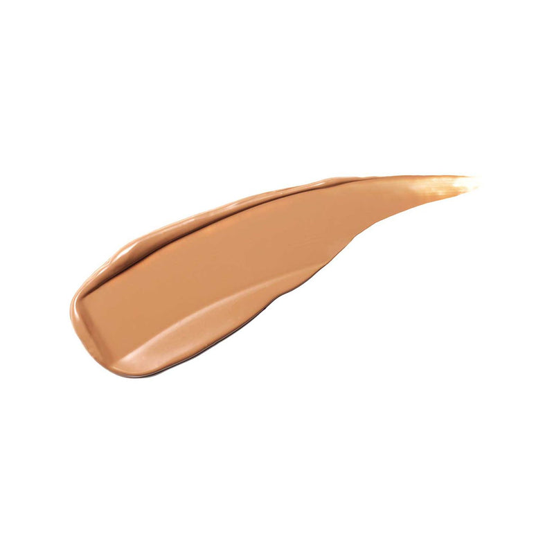 Milk Makeup Future Fluid Hydrating Concealer 8.5ml, imported from the UK