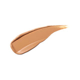 Milk Makeup Future Fluid Hydrating Concealer 8.5ml, imported from the UK