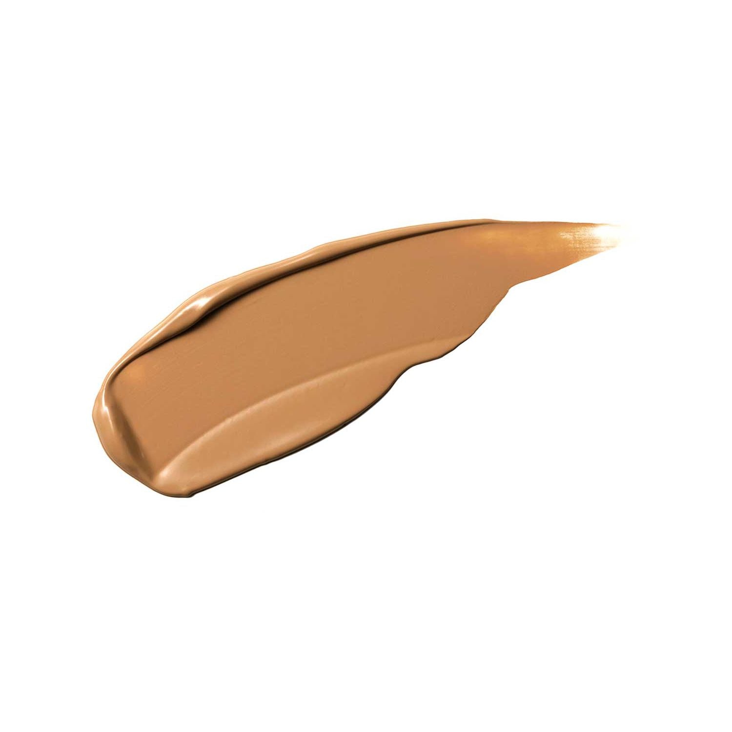Milk Makeup Future Fluid Hydrating Concealer 8.5ml, imported from the UK