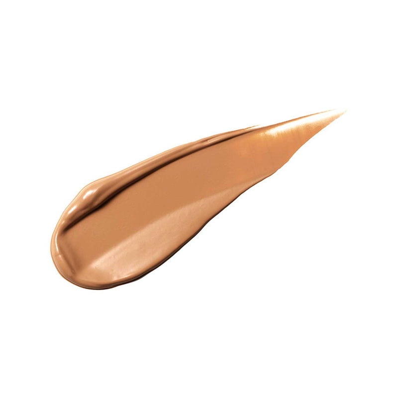 Milk Makeup Future Fluid Hydrating Concealer 8.5ml, imported from the UK