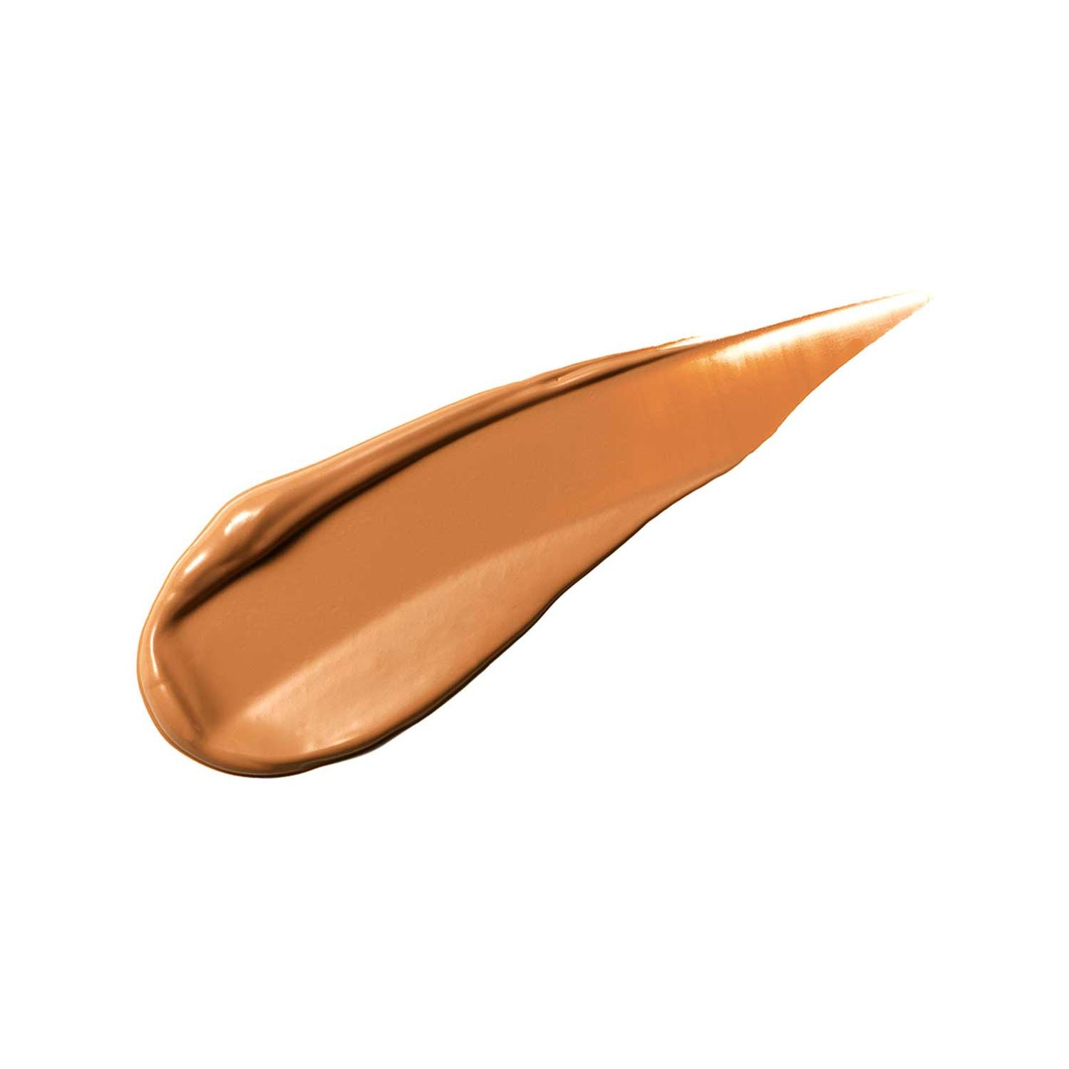 Milk Makeup Future Fluid Hydrating Concealer 8.5ml, imported from the UK