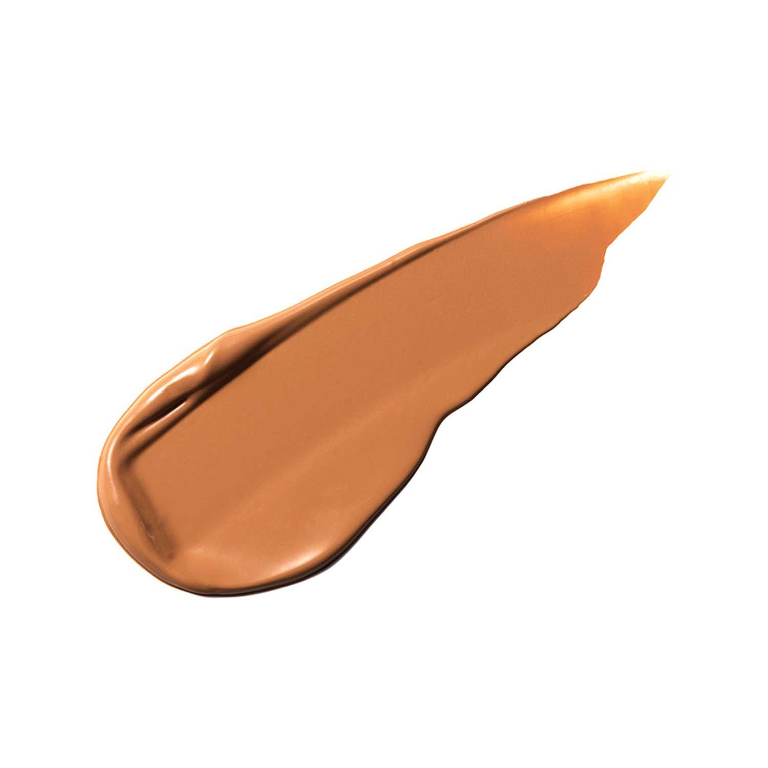 Milk Makeup Future Fluid Hydrating Concealer 8.5ml, imported from the UK