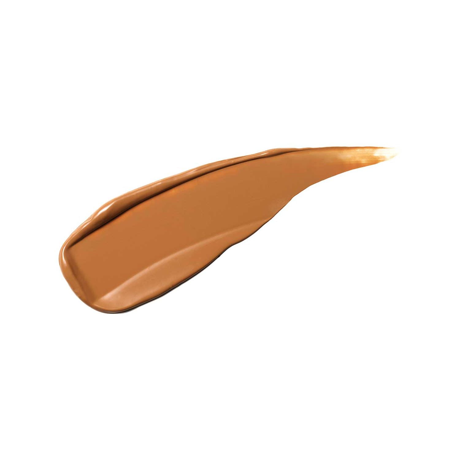 Milk Makeup Future Fluid Hydrating Concealer 8.5ml, imported from the UK