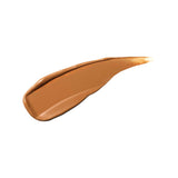 Milk Makeup Future Fluid Hydrating Concealer 8.5ml, imported from the UK