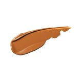 Milk Makeup Future Fluid Hydrating Concealer 8.5ml, imported from the UK