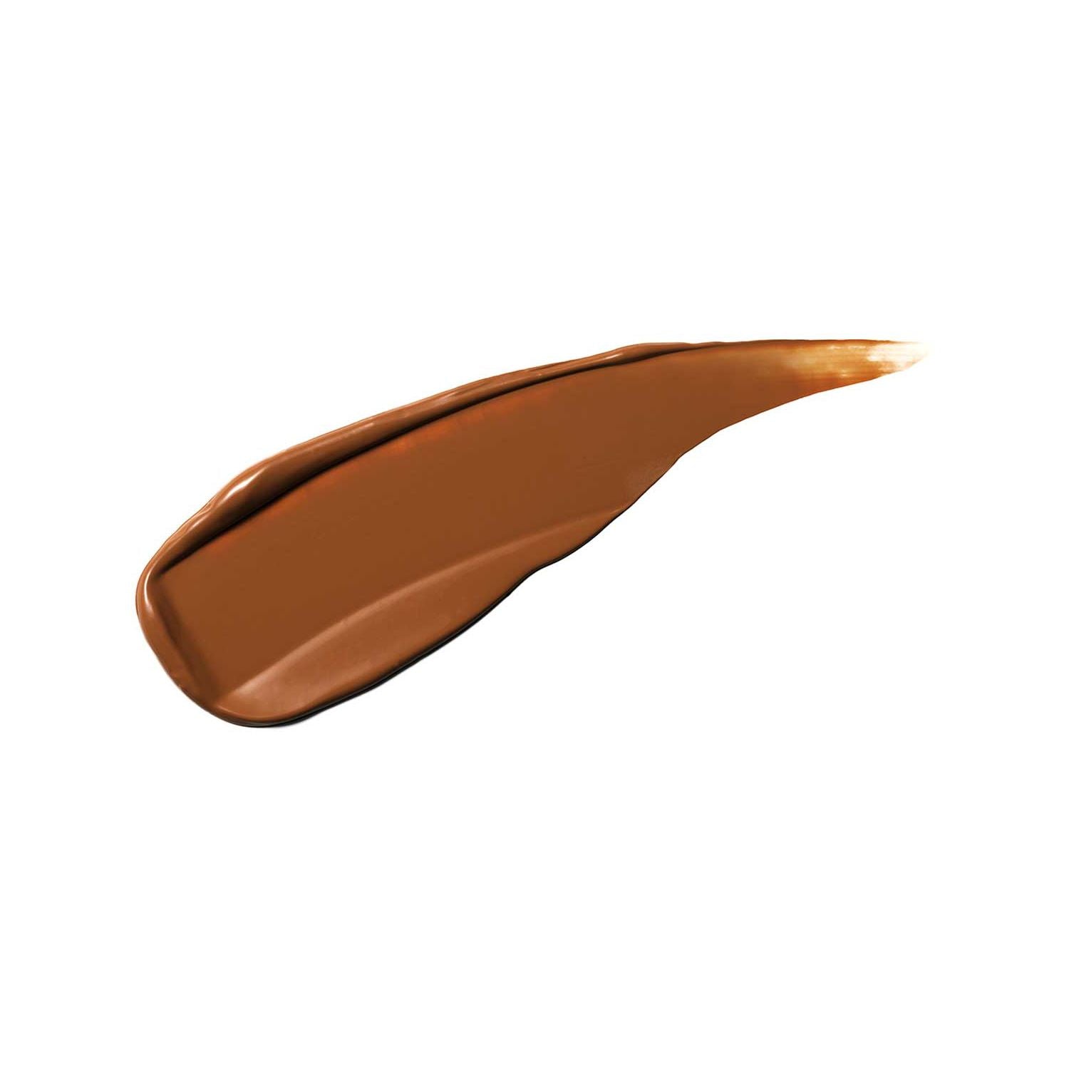 Milk Makeup Future Fluid Hydrating Concealer 8.5ml, imported from the UK
