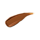 Milk Makeup Future Fluid Hydrating Concealer 8.5ml, imported from the UK