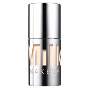 Milk Makeup Future Fluid Hydrating Concealer 8.5ml, imported from the UK