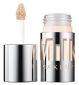Milk Makeup Future Fluid Hydrating Concealer 8.5ml, imported from the UK
