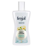 Fenjal Sensitive Body Lotion