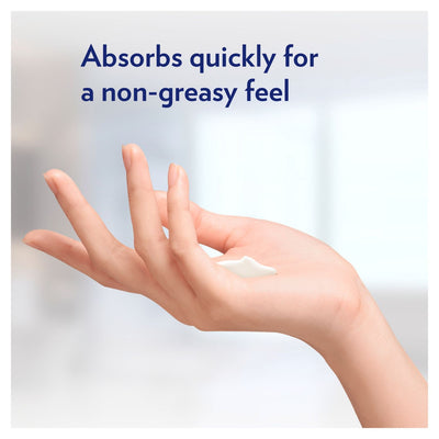 Boots Vaseline Advanced Repair Body Lotion Unscented 200ml- Buy online at McGrocer