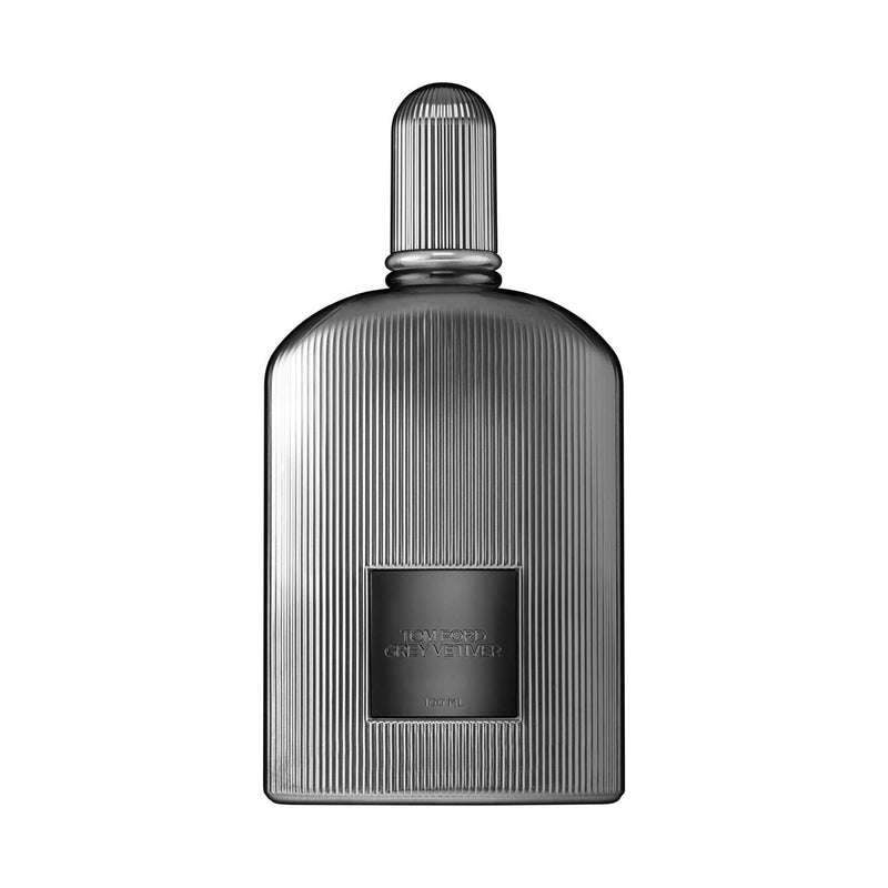 Tom Ford Grey Vetiver Parfum 100ml, UK version