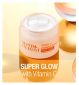 Boots Super Facialist Vitamin C+ SleepSmart Overnight Resync Night Cream- Online kaufen bei McGrocer