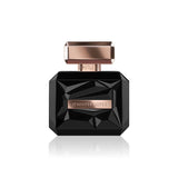 Jennifer Lopez Limitless Eau de Parfum 50ml, UK version