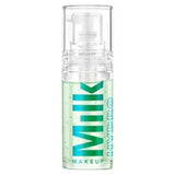 Milk Makeup Hydro Grip Primer mini 10ml, imported from the UK