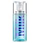 Milk Makeup Mini Hydro Grip Setting Spray 50ml, imported from the UK