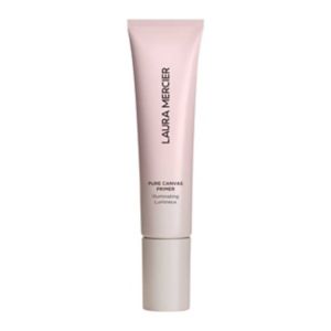Laura Mercier Pure Canvas Illuminating Primer 30ml, UK version