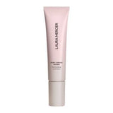 Laura Mercier Pure Canvas Illuminating Primer 30ml, UK version
